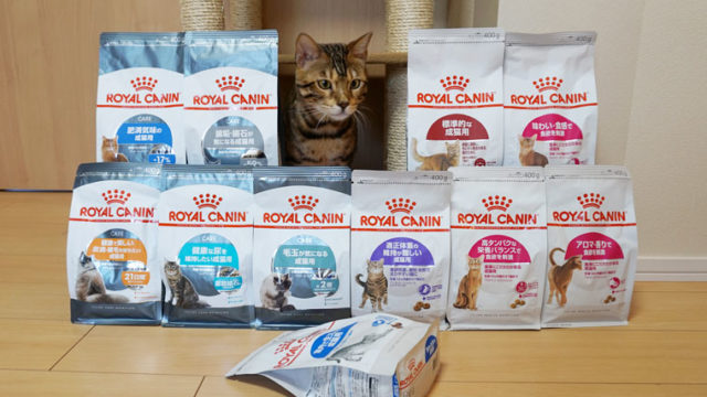 猫用システムトイレのシート】9種類のコスパや使用感を実際に使って