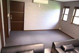 ベンガル猫専門ブリーダーのリアルキャット体験レポと感想